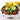 SOUTHWEST BEAN SOUP MIX