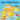 FIVE LITTLE DUCKS - SQUEAK ME BOOK