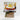 SWEET ONION BACON DIP MIX