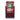 TIC TAC DR PEPPER 1.7 OZ