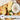 TRUFFLE PARMESAN GARLIC DIP MIX