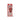 UNITED SWAG MISTING FAN