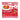 JELLY BELLY VERY CHERRY