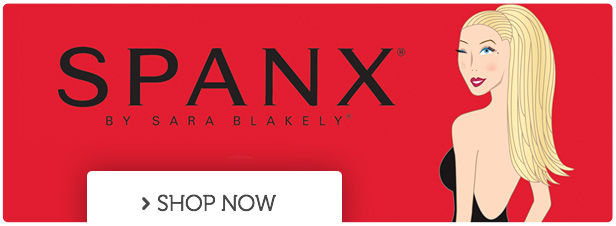 https://www.fourseasonsdirect.com/content/spanx-header.jpg